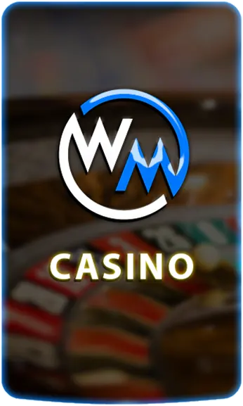 WWM CASINO