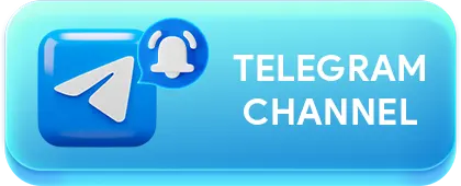 Telegram Channel